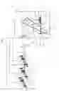 Fig. 02 - Apparatus for reading codes