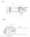 Fig. 06 - Converging element and illuminating device