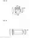Fig. 09 - Converging element and illuminating device