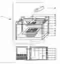 Fig. 01 - Identification device, anti-counterfeiting apparatus and method