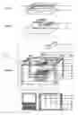 Fig. 02 - Identification device, anti-counterfeiting apparatus and method