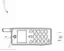Fig. 02 - Portable electronic device with a fine-tunable camera module