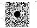 Fig. 01 - Method and system for creating and using redundant and high capacity barcodes