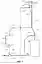 Fig. 02 - Water recovery systems and control valves
