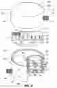 Fig. 03 - Water recovery systems and control valves