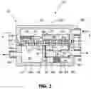 Fig. 04 - Water recovery systems and control valves