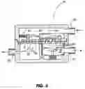 Fig. 05 - Water recovery systems and control valves