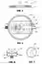 Fig. 06 - Water recovery systems and control valves