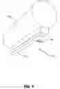 Fig. 07 - Water recovery systems and control valves