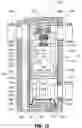 Fig. 08 - Water recovery systems and control valves