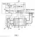 Fig. 02 - Temperature management apparatus and power supply