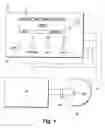 Fig. 02 - Seven day programmable hot water controller