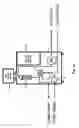 Fig. 02 - Method and apparatus for thermally controlling a mold, die, or injection barrel