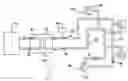Fig. 01 - Fluid circulation apparatus for temporary heating