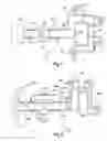 Fig. 02 - Fluid circulation apparatus for temporary heating