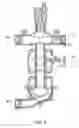Fig. 07 - Integrated injection-pumping fixture for transferring heat between higher and lower-temperature loops in a hydronic heating system