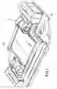 Fig. 02 - Rail-mounting assembly