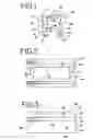 Fig. 02 - Rail anchor isolator