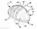 Fig. 01 - Air freshener and method