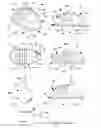 Fig. 02 - Air freshener and method