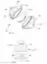 Fig. 09 - Air freshener and method