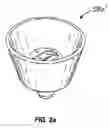 Fig. 04 - Nozzle for pressure washer or liquid sprayer