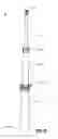 Fig. 06 - Extendable sprinkler