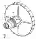 Fig. 02 - Shower head