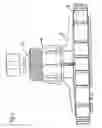 Fig. 03 - Shower head
