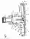 Fig. 04 - Shower head