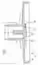 Fig. 06 - Shower head