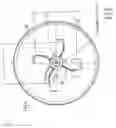Fig. 07 - Shower head