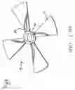 Fig. 09 - Shower head