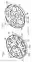 Fig. 16 - Shower head