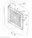 Fig. 01 - Bodyspray having adjustable spray orientation