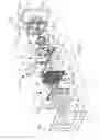 Fig. 04 - Bodyspray having adjustable spray orientation