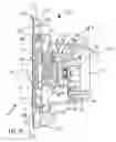Fig. 05 - Bodyspray having adjustable spray orientation