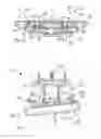 Fig. 07 - Bodyspray having adjustable spray orientation