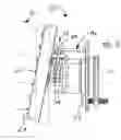Fig. 09 - Bodyspray having adjustable spray orientation