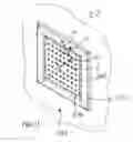 Fig. 11 - Bodyspray having adjustable spray orientation