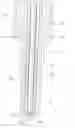 Fig. 01 - Fuel injection valve for internal combustion engines