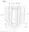 Fig. 03 - Fuel injection valve for internal combustion engines