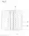 Fig. 04 - Fuel injection valve for internal combustion engines