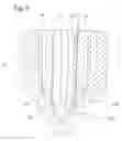 Fig. 05 - Fuel injection valve for internal combustion engines
