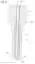 Fig. 06 - Fuel injection valve for internal combustion engines