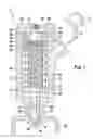 Fig. 02 - Fuel injector for internal combustion engines