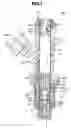 Fig. 02 - Fuel injection valve
