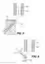 Fig. 07 - Residue exit for security destruction machines