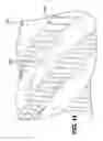Fig. 09 - Residue exit for security destruction machines