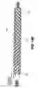 Fig. 16 - Residue exit for security destruction machines